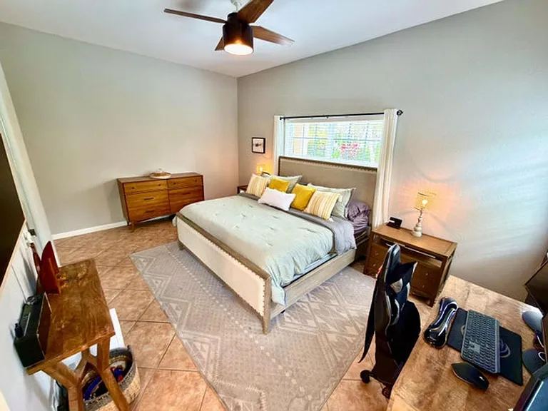 1618 Royal Grove Way — Photo 9