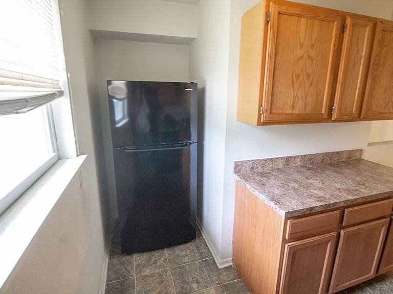 1013 W Ash St — Photo 10