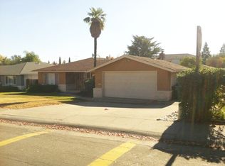 6402 Palm Ave, Carmichael, CA 95608