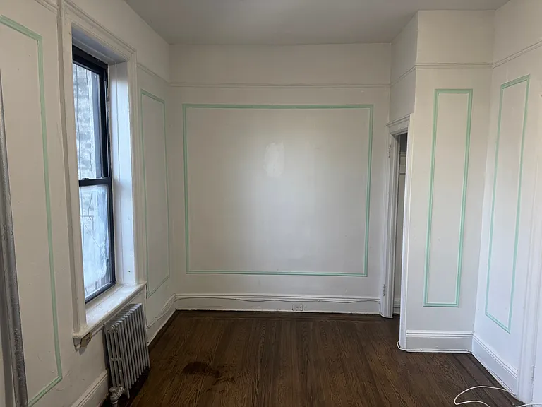 433 W 54th St #63 — Photo 4