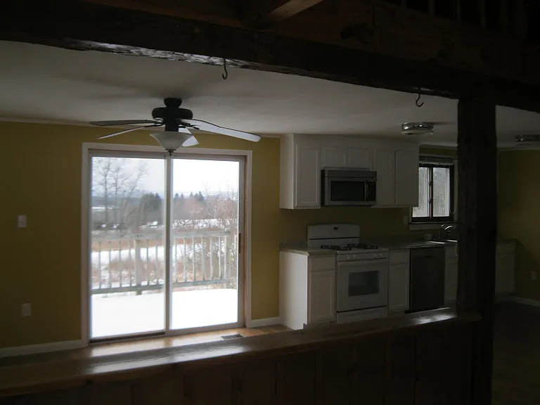 40 Muzzy Rd — Photo 5