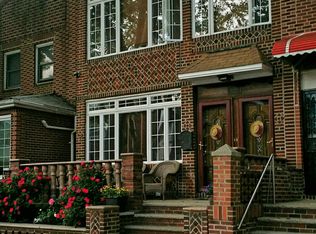 1949 73rd St, Brooklyn, NY 11204