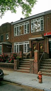 1949 73rd St, Brooklyn, NY, 11204
