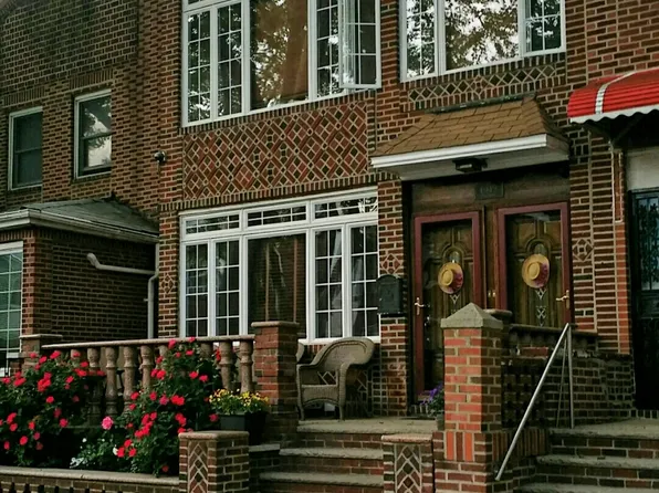 1949 73rd St, Brooklyn, NY 11204