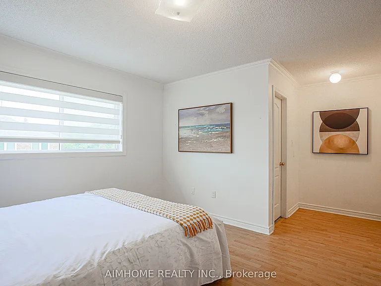 6401 Saratoga Way — Photo 32