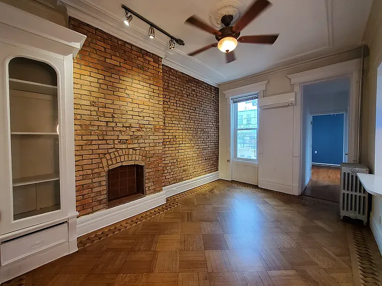 441 63rd St #2R — Photo 7