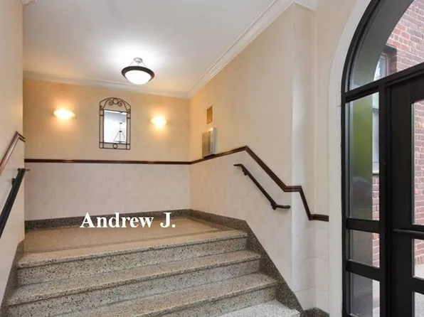 139-15 28th Road image 7 of 9