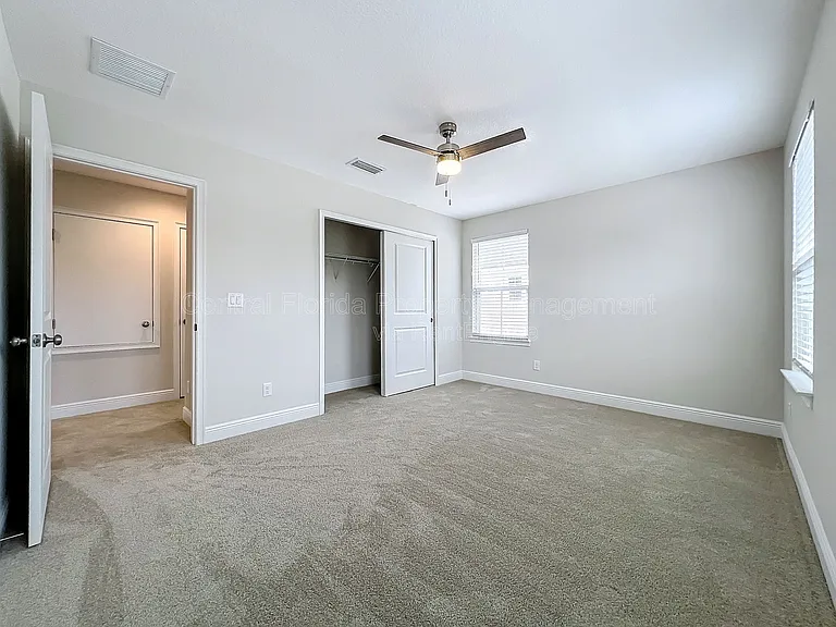 2250 S Bumby Ave #200 — Photo 27
