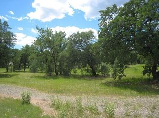 1280 Lake Blvd, Redding, CA 96003
