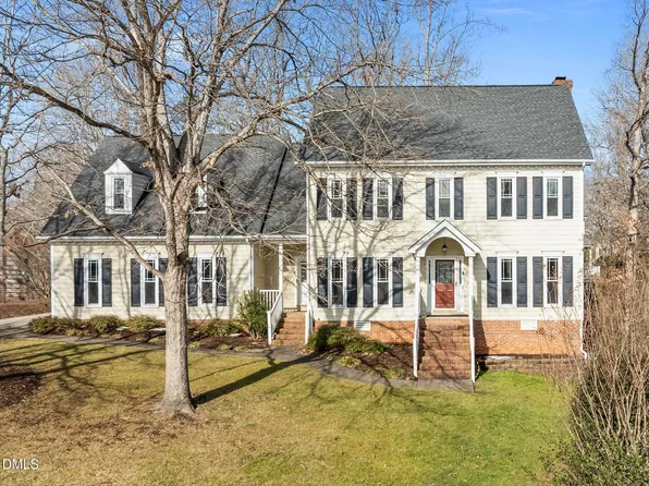 103 Whittlewood Dr, Cary, NC 27513