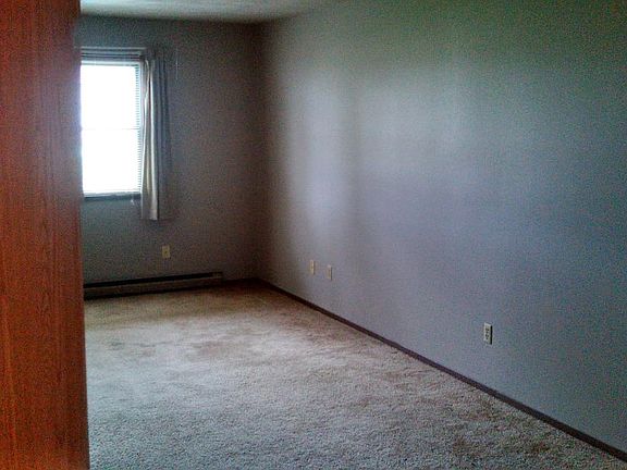 Large Master Bedroom