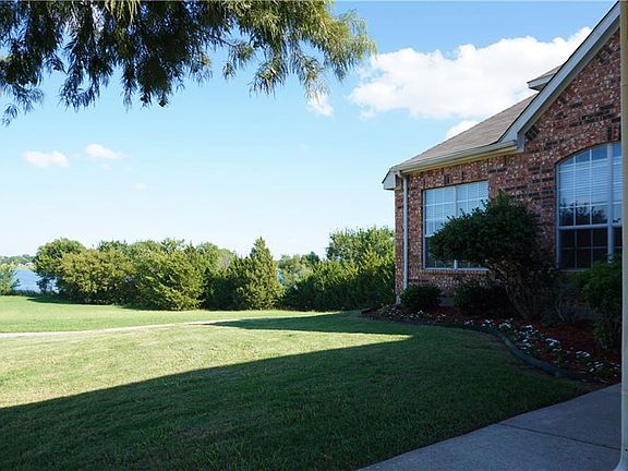 3rd image of 5610 Nueces Bay Dr