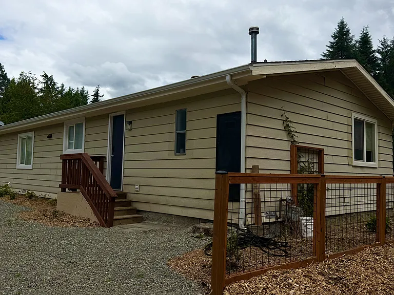33610 SE 49th St — Photo 1