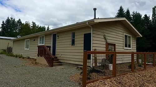 33610 SE 49th St Photo 1
