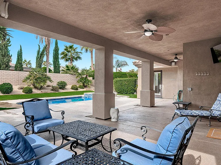 40729 Palm Ct — Photo 41