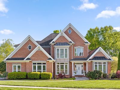 9727 Chestnut Hill Ln, Chattanooga, TN, 37421