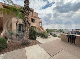 5675 N Camino Esplendora