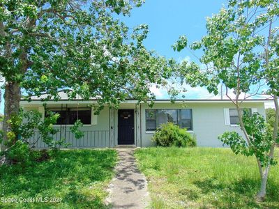 1461 Holland St, Melbourne, FL, 32935