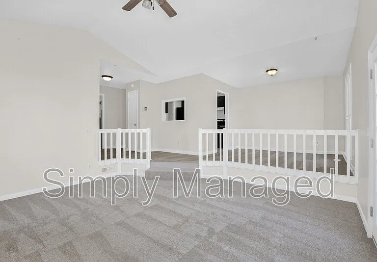 7345 Pebblebrook Dr — Photo 3