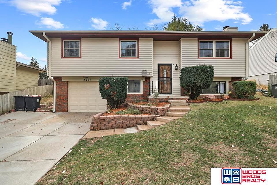 1st image of 4931 W Champion Ct
