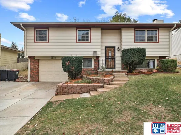 4931 W Champion Ct, Lincoln, NE 68524
