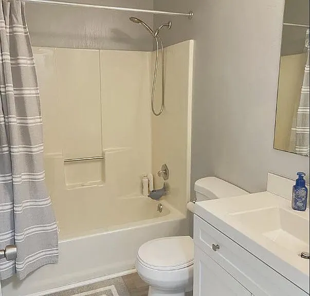 125 Upper Valley Ln — Photo 8