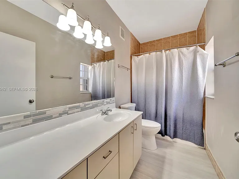 3773 SW 153rd Ct #3773 — Photo 23