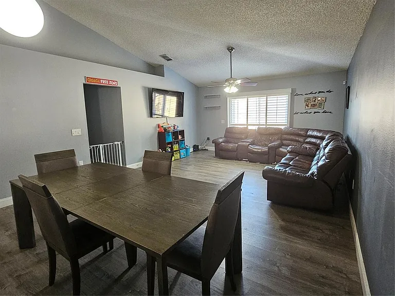 1688 Bavon Dr — Photo 2