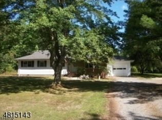 73 Long Hill Rd, Basking Ridge, NJ 07920