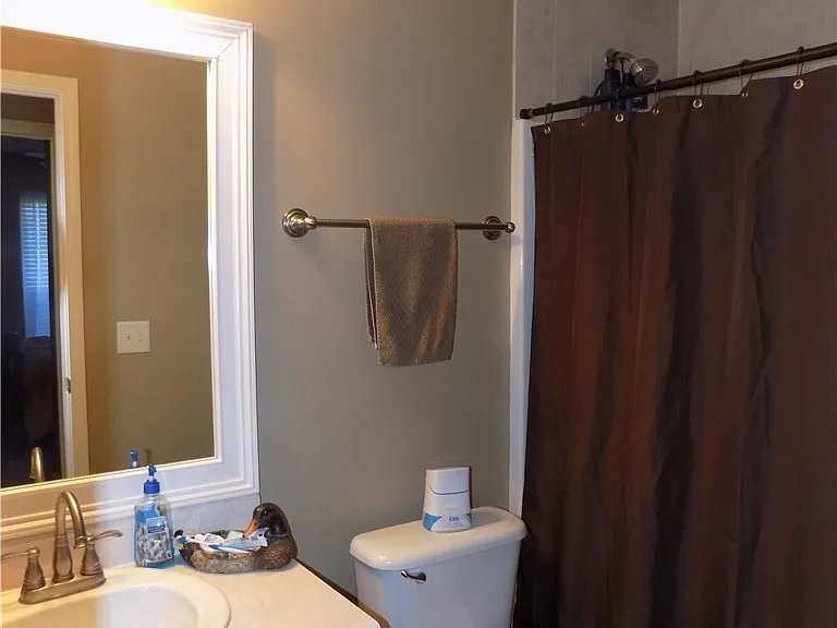 628 Vintage Way — Photo 18
