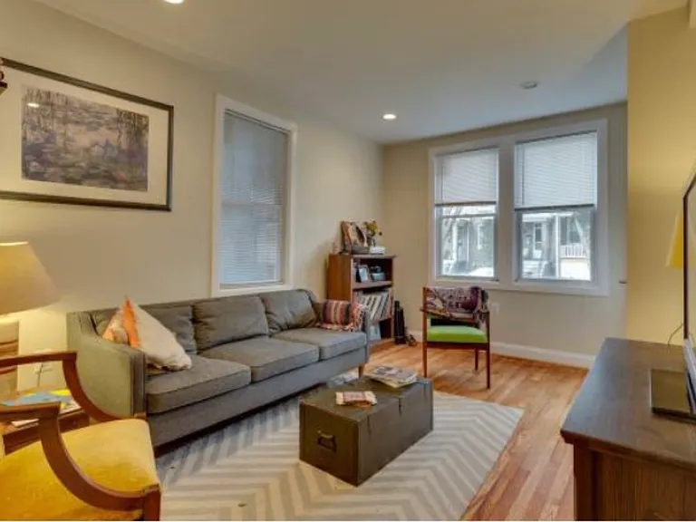 1223 Orren St NE #2 — Photo 2