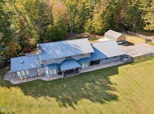 120 Scott Ln, Elizabethton, TN 37643