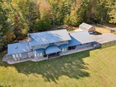 120 Scott Ln, Elizabethton, TN, 37643