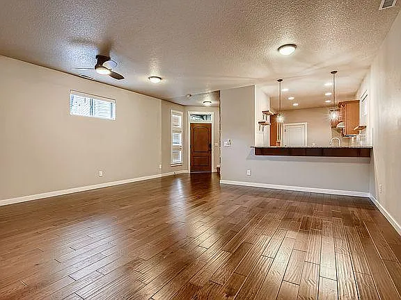 4017 SE 168th Ave — Photo 8