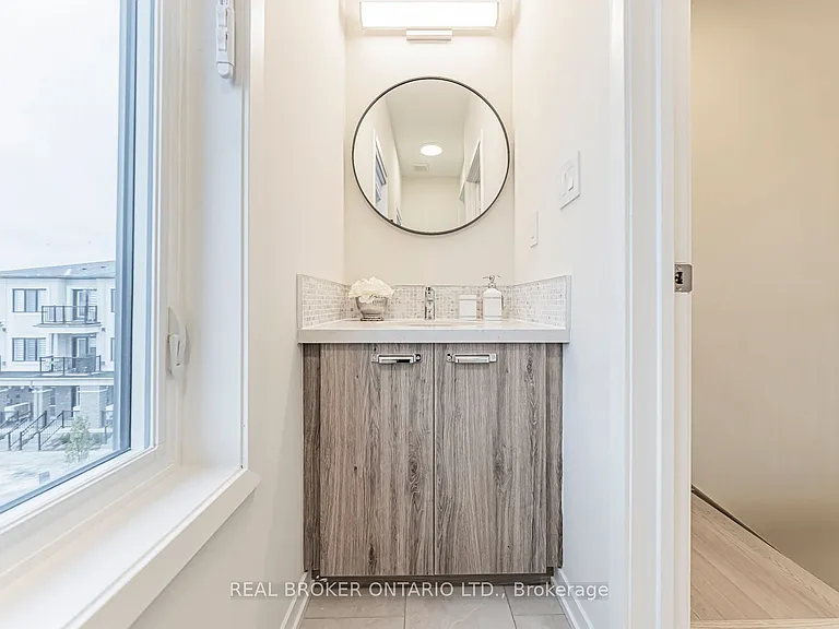 152 Matawin Ln — Photo 25