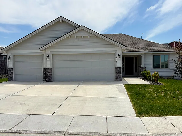 10518 Chinook Dr — Photo 21