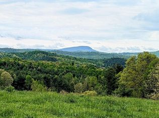 0 Alum Ridge Rd NW, Willis, VA 24380