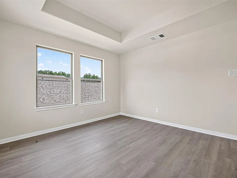 25331 Yellowbells Pl — Photo 36