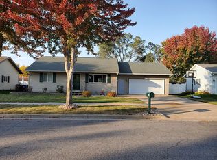 749 Troy St, Onalaska, WI 54650