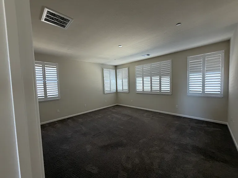 4344 Icon Ave — Photo 19