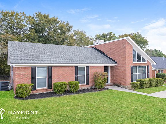 3rd image of 3459 Linderwood Dr
