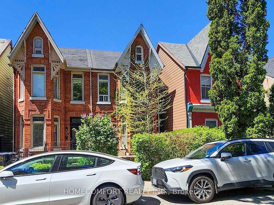 1st image of 230 Robert St