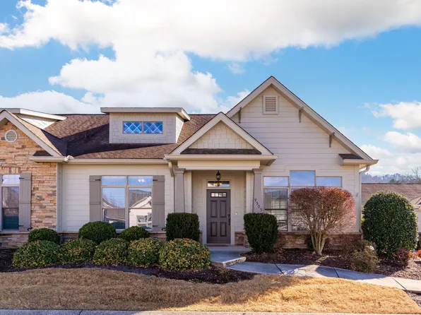9505 Collier Pl, Ooltewah, TN 37363