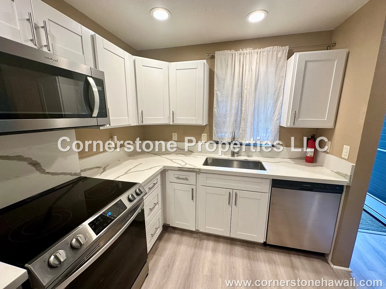 95-664 Wikao St — Photo 3