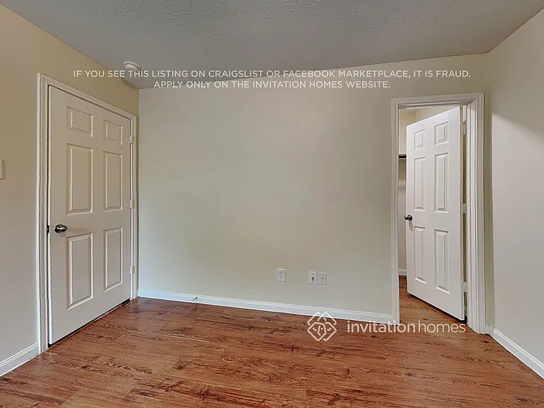 12015 Becca Crossing Way — Photo 14