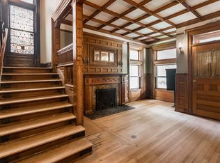 One Bed Coming Soon, Detroit, MI 48202