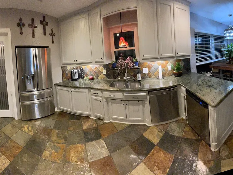 5 Meadow Creek Ct — Photo 16