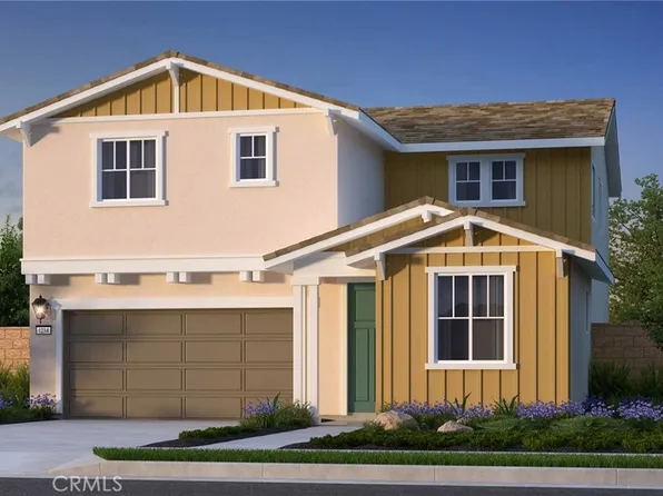 34475 Sakura Ln, Winchester, CA 92596