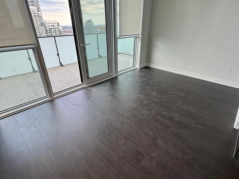 430 Square One Dr #2504 — Photo 5