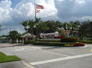 2209 SW Olympic Club Ter, Palm City, FL 34990